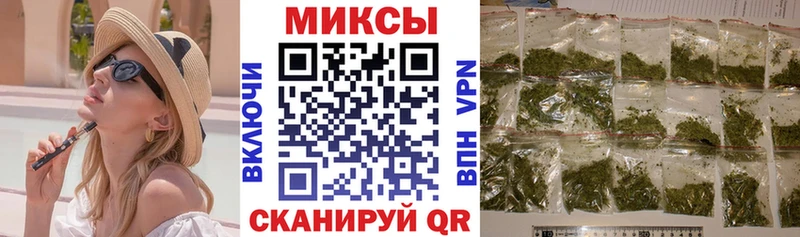 Бутират вода  гидра зеркало  Талица  цена наркотик 