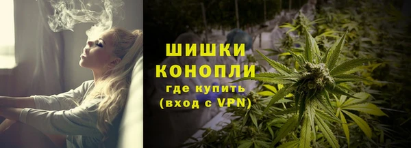 МДПВ Майский