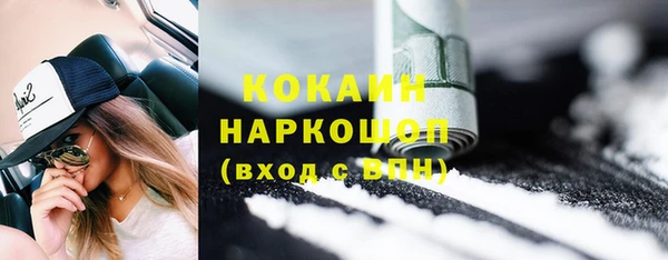 трава Коряжма