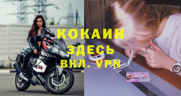 МДПВ Майский