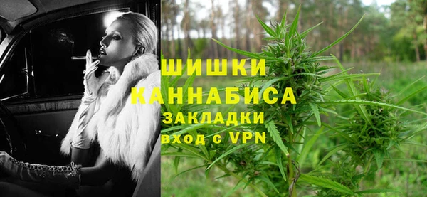 МДПВ Майский