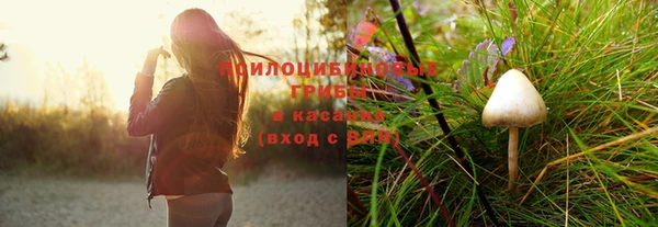 скорость mdpv Магас