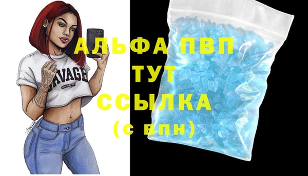 скорость Аша